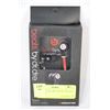 Image 1 : BEATS BY DR. DRE REPLICA BLACK EARBUDS