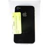 Image 1 : APPLE I-PHONE 4S NO CHARGER /BELL