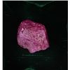 Image 1 : GENUINE INDIAN RUBY