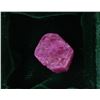 Image 1 : GENUINE INDIAN RUBY - 7.5CT