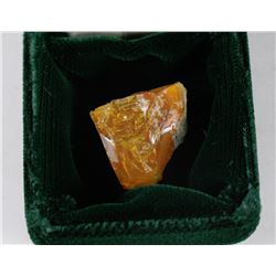 GENUINE ETHIOPIAN OPAL