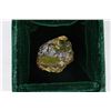 Image 1 : GENUINE ALEXANDRITE