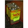 Image 1 : 3 CANS OF RAPID TAP CUTTING FLUID