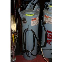 GULLCO 10LB WELDING ROD OVEN