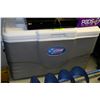 Image 1 : COLEMAN COOLER