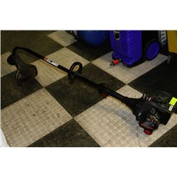 CRAFTSMAN 25CC 2 STROKE GRASS TRIMMER