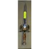 Image 1 : DECORATIVE DAGGER