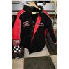 Image 1 : SNAP-ON TOOLS JACKET XXL