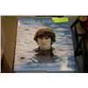Image 1 : GEORGE HARRISON LIVING IN THE MATERIAL WORLD BOOK