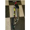 Image 1 : ELECTRIC SCOOTER