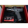 Image 1 : INGERSOLL RAND 1/2" CORDLESS IMPACT