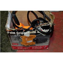 CHICAGO ORBITAL  PALM ELECTRIC SANDER