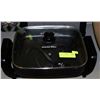 Image 1 : PROCTOR-SILEX ELECTRIC FRYING PAN