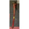 Image 1 : RIGID 48" PIPE WRENCH