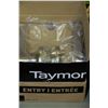 Image 1 : 2 BOXES OF ENTRY LOCKSETS WITH KEYS.*NEW IN BOX*