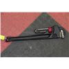 Image 1 : 18" HUSKY PIPE WRENCH