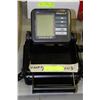 Image 1 : EAGLE MAGNA II FISH FINDER/DEPTH FINDER