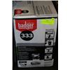 Image 1 : BADGER INSINKERATOR NEW IN BOX