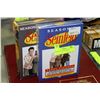Image 1 : SEASONS 3 & 7 OF SEINFELD