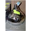 Image 1 : HERSHEY KISSES SINGING COOKIE JAR