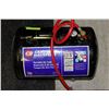 Image 1 : CAMPBELL HAUSFELD PORTABLE AIR TANK