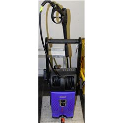 SIMONIZ PRESSURE WASHER