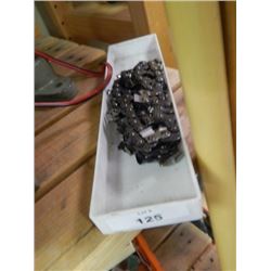 CHAIN SAW CHAIN