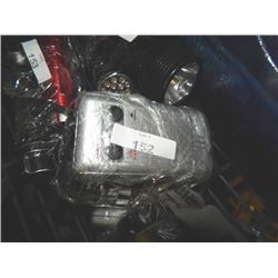BUNDLE OF FLASHLITES