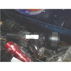 BUNDLE OF FLASHLITES
