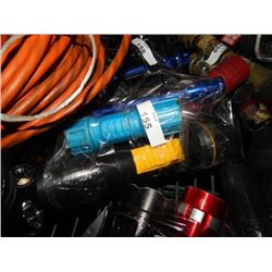 BUNDLE OF FLASHLITES