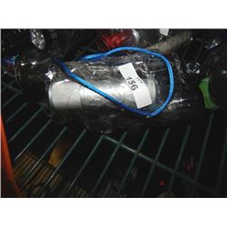 BUNDLE OF FLASHLITES