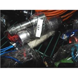 BUNDLE OF FLASHLITES