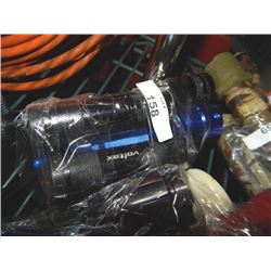 BUNDLE OF FLASHLITES