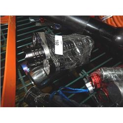 BUNDLE OF FLASHLITES