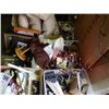 Image 2 : SKID OF ASSORTED HOUSEHOLD, COLLECTABLES OR OTHER