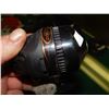 Image 1 : TROUT REEL - R2F