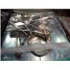 Image 1 : BAG OF VINTAGE CUTLERY