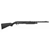 Image 1 : *NEW* MOSSBERG 500 TURKEY THUG 12 GAUGE 015813552165