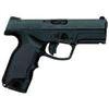 Image 1 : *NEW* STEYR M9-A1 9MM 17RD BLK 688218663714