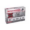 Image 1 : *AMMO* WINCHESTER SUPER-X 12GA 3.5" 00BK 18PELLETS (100 ROUNDS) 020892007116
