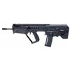 Image 2 : *NEW* IWI - ISRAEL WEAPON INDUSTRIES TAVOR SAR-B16 223 REM | 5.56 NATO 16.5" 30RD 856304004004