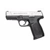 Image 1 : *NEW* Smith & Wesson SD VE *MA Compliant* 9mm 4" 10+1 Blk Poly Frame/SS Slide 022188239027