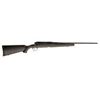 Image 1 : *NEW* SAVAGE ARMS AXIS BOLT 243 WIN 22" BLACK SYNTHETIC 011356192226