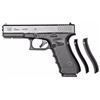 Image 1 : *NEW* GLOCK G22 G4 40 SW 15+1 4.49" FS 3-15RD MAGS 764503052033