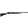 Image 1 : *NEW* SAVAGE ARMS 320 FIELD PUMP SHOTGUN 12 GA 28" 3"CH 011356194893