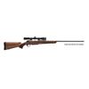 Image 1 : *NEW* BROWNING AB3 Hunter Bolt 30-06 Sprgfld 22" 4+1 Walnut Stk Blued 023614400615