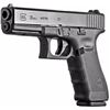 Image 1 : *NEW* GLOCK G31 G4 357 SIG 4.49" 10+1 FS Modular Backstrap Blk 764503702013