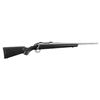 Image 1 : *NEW* COMPACT RIFLE 223 REM 18" 4+1 MATTE BLACK 736676069392