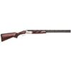 Image 1 : *NEW* Pointer KPS1020F28 Sporting Over/Under 20 Ga 28" 3" Turkish Walnut Stk 682146500295