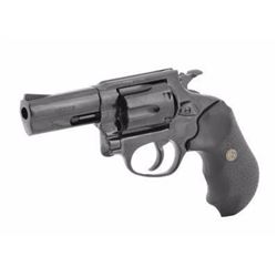 *NEW* ROSSI 461 357 MAGNUM | 38 SPECIAL 662205984952